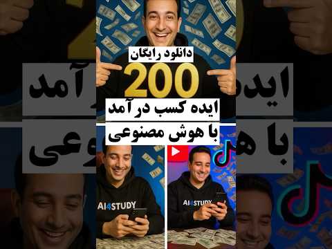 ??? ????? ?? ???? ??? ??????