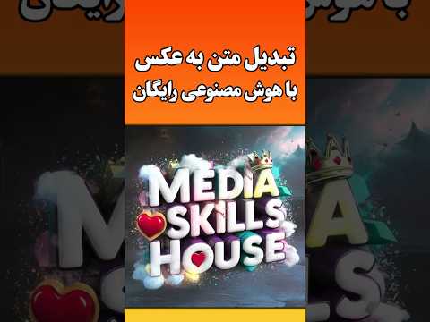 ??? ?????? ?????? ????? ??? ?? ???