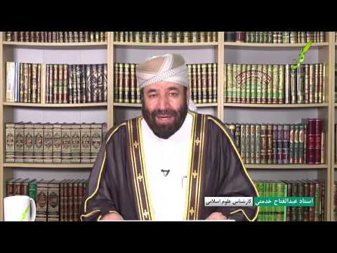 ???? ?????? ??? ??????